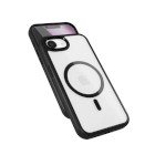 33632-epi-ph-c36_ip16e_bla_1