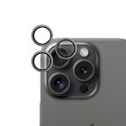 30246_EPI-PH-SP28-813-BLA-01