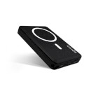 21995_9915101300192_5000MAH_MAGNETIC_WPB-01