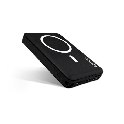 21995_9915101300192_5000MAH_MAGNETIC_WPB-01