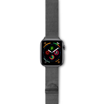 18095_PASEK-STEEL-SPACE-GRAY-1