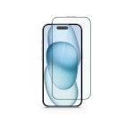 30755_EPI-PH-SP43-IP15-01