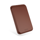 31974-epi-ph-ac18_brown_01