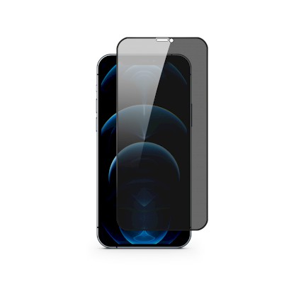 22095_2_5D_PRIVACY_GLASS-IPHONE12PRO