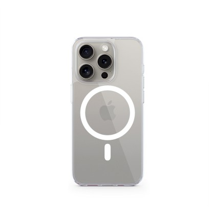 29281_EPI-PH-C36-IP15-01