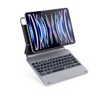 31272-epi-ph-c92-01-pack