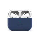 17683_9911101600011_SILICONE_COVER_AIRPODS_PRO_BLUE-002