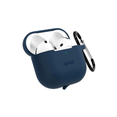 32809-epi-ph-c49_ap4_blu_1