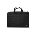 21228_EPICO-HANDBAG-1-BLACK