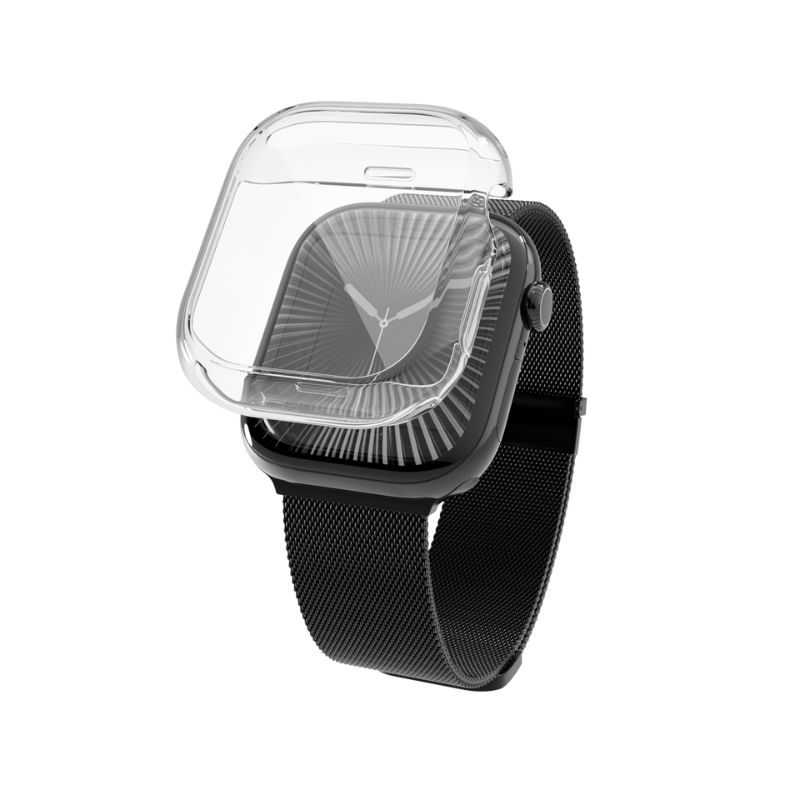 32815-epi-ph-c29_1 Epico Hero Case Apple Watch 10 - 42mm