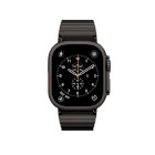 32360-unum-ph-ws01-tit_1