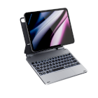 30675-epi-ph-c92_air_11_2024_01