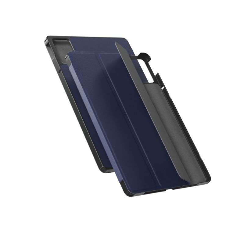 35935-epi-ph-c123_lenovo_blu_1