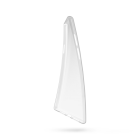 20013_EPICO_RONNY_GLOSS_CASE-2