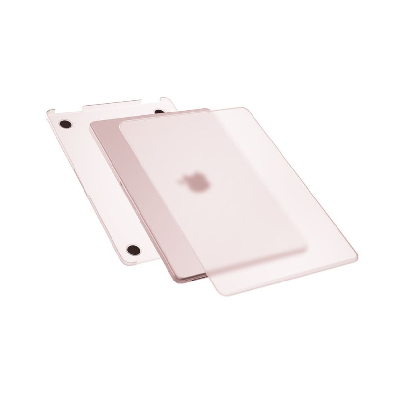 Epico Slim Shell | MacBook Neo 13