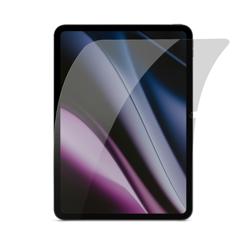 EPICO FLEXIGLASS iPad Pro 12,9