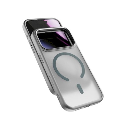 34132-epi-ph-c116_ip17pro_gre_1v