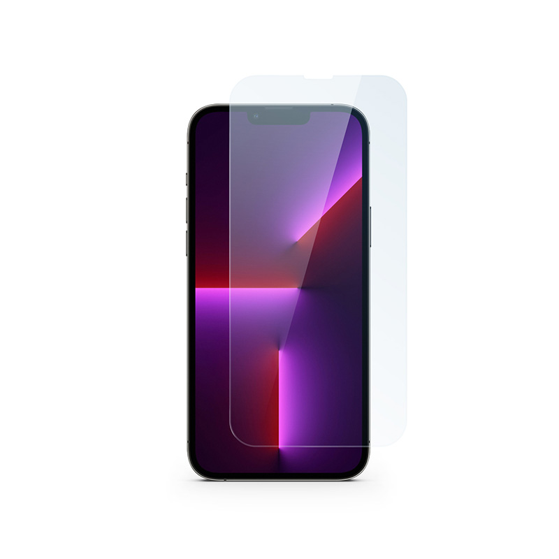 EPICO GLASS IM iPhone 13 Mini (5,4'')
