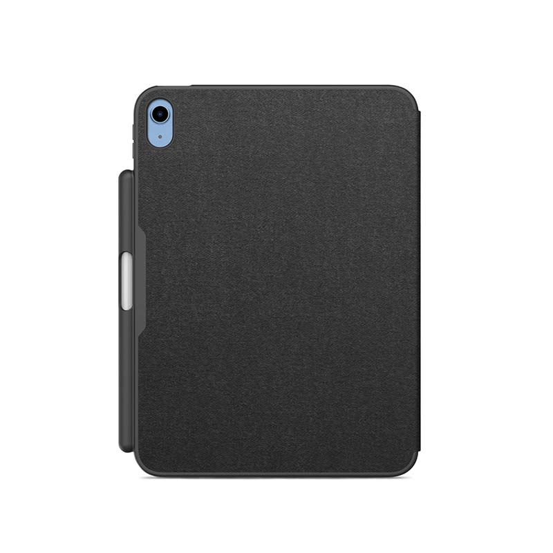 EPICO PRO FLIP CASE iPad 10,9