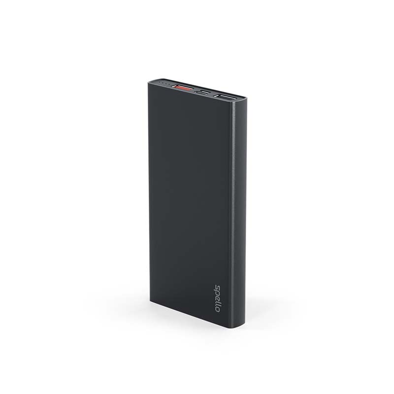 SPELLO 10000 mAh PWB PD 18W