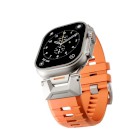 35304-epi-ph-ws01-fkm-awu2-org_1