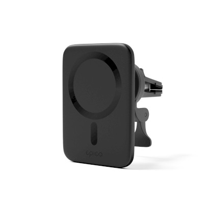 28993_EPI-PH-CAR11-BLA-02