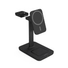 30132_SPELL-PH-WCHA30-BLA-01