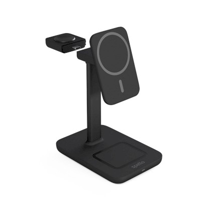 30132_SPELL-PH-WCHA30-BLA-01