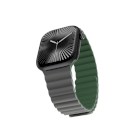 26065-epi-ph-ws01-mag-aw10-grn_1