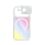 247377231350433-epi-ph-c136-ip18pro-03