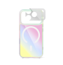 247377231350433-epi-ph-c136-ip18pro-03