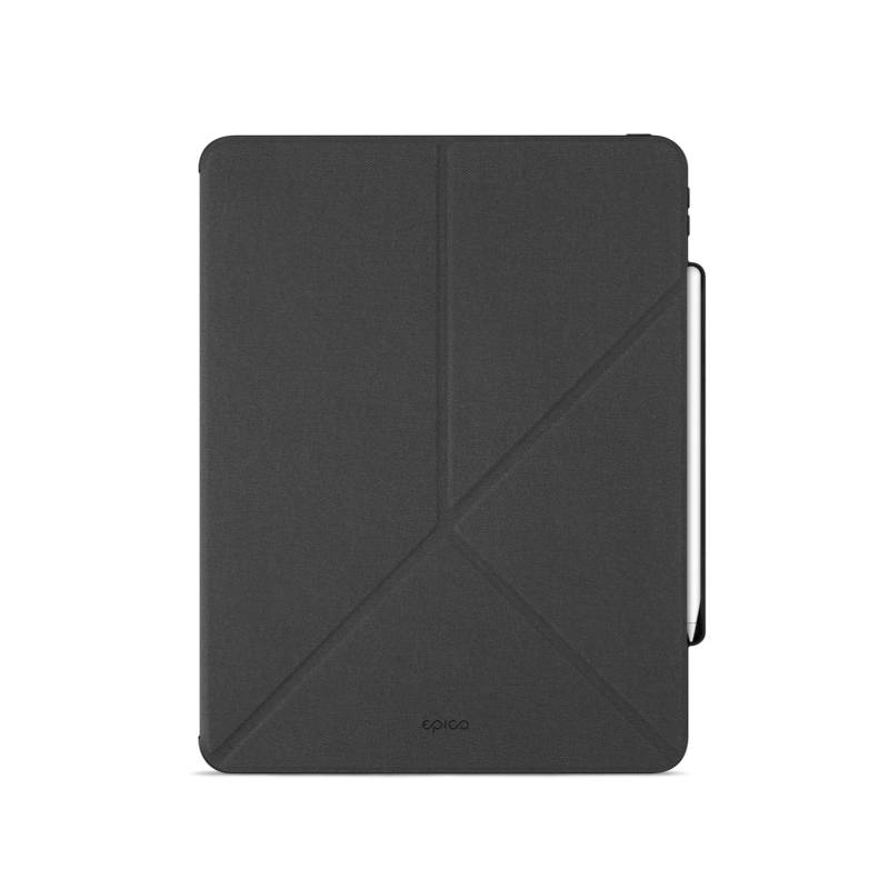EPICO PRO FLIP CASE iPad 11