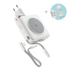 33993-epi-ph-et50_1_online