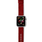 18101_PASEK-TEXTILE-RED-1