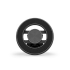 23586_EPI-PH-CAR_HO_MAG-02