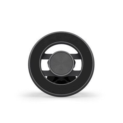 23586_EPI-PH-CAR_HO_MAG-02