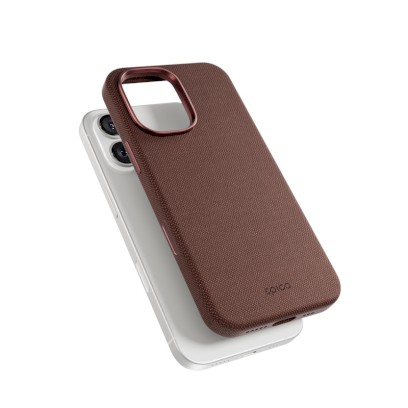 36287-epi-ph-c128-ip17-sie-01