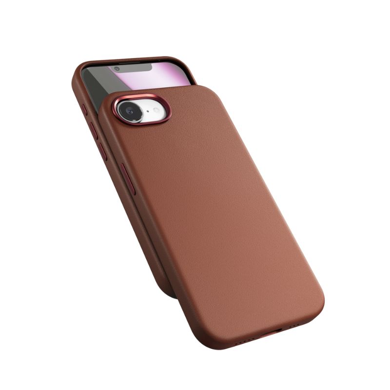 33584-epi-ph-c96_ip16e_bro_1