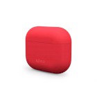 22948_EPI-PH-C50-RED-01