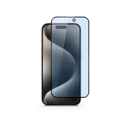 29331_EPI-PH-SP22-IP15