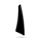 16836_EPICO_SILK_MATT_CASE-2-BLACK