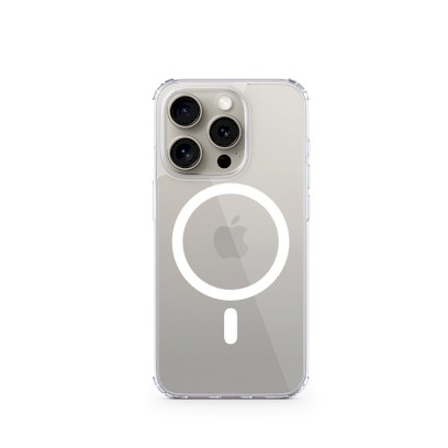 29297_EPI-PH-C87-IP15-01