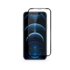 20311_HERO_GLASS_IPHONE12