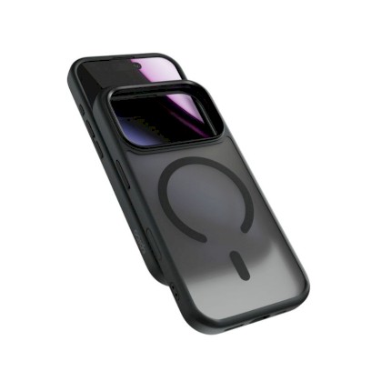 34122-epi-ph-c116_ip17pro_bla_1v