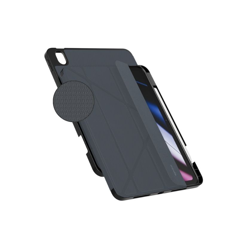 Epico SolidWoven Flip Case | Apple iPad 10,9