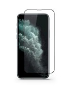 6158_3DGLASS_IPHONE