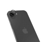 33573-epi-ph-sp28_ip16e_bla_1