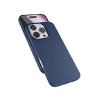 31854-epi-ph-c96_ip16pro_blu_1