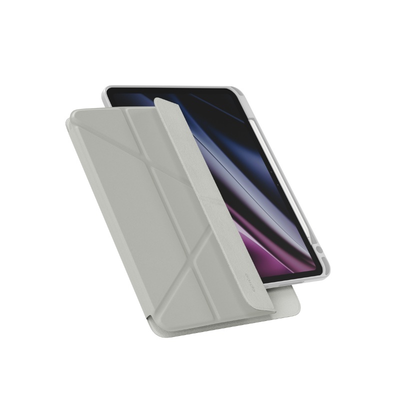 Epico TechGrain Spin 2in1 Flip Case | iPad Pro 11