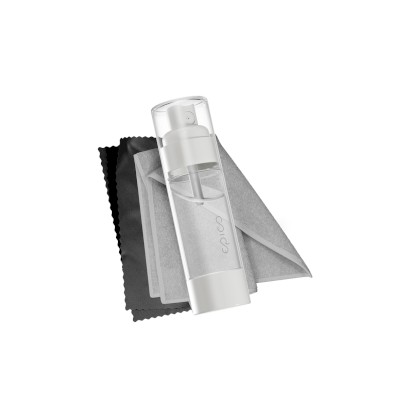 37513-epi-ph-ac34-30ml-01-800x800px